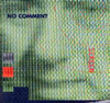 No Comment (GER) - 1995 Screen