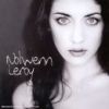 Nolwenn Leroy - 2003 Nolwenn Leroy - alb