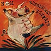 НОМ - 2003 Rissisches schwein