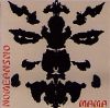 Nomeansno - 1982 Мама