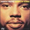 Norman Brown - 1994 After the Storm