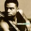 Norman Brown - 1996 Better Days Ahead