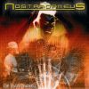 Nostradameus - 2003 THE THIRD PROPHECY