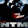 NTM - 1995 