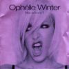 Ophelie Winter - 1996 