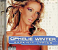 Ophelie Winter - 2002 