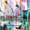 Orchestre National de Jazz - 1995 IN TEMPO
