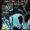 Orchestre National de Jazz - 1990/1991 JAKE LINE