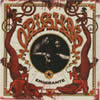 Orishas - 2002 Emigrante