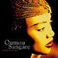 Oumou Sangare - 1989 Moussolou