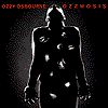 Ozzy Osbourne - 1995  Ozzmosis