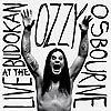 Ozzy Osbourne - 2002 Live At Budokan