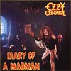 Ozzy Osbourne - 1981  Diary Of A Madman