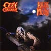 Ozzy Osbourne - 1983  Bark At The Moon