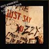 Ozzy Osbourne - 1990  Just Say Ozzy