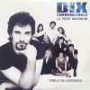 Pablo Villafranca - 2001 La Peine Maximum - Les Dix Commandements