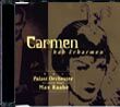 Palast Orchester & Max Raabe - “Carmen hab Erbarmen”