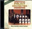 Palast Orchester & Max Raabe - “Mein kleiner gruner Kaktus”