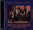 Palast Orchester & Max Raabe - “Music, Maestro, Please”