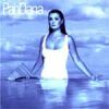 PanDana - 1996 PanDana