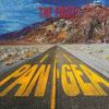 Pangea - 1996 The First