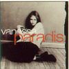 Paradis Vanessa - 1992 Vanessa Paradis