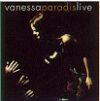 Paradis Vanessa - 1994 Vanessa Paradis live