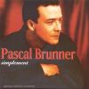 Pascal Brunner - 1997 SIMPLEMENT