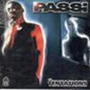 Passi - 1997 LES TENTATIONS