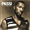 Passi - 2004 ODYSSEE
