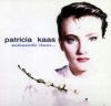 Patricia Kaas - 1988 Mademoiselle chante le blues