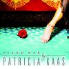 Patricia Kaas - 2003 Piano Bar