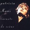 Patricia Kaas - 1991 Carnets de scиne (Live)
