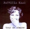 Patricia Kaas - 1994 Tour de charme (Live)