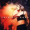 Patricia Kaas - 2000 Patricia Kaas  Live