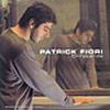 Patrick Fiori - 2000  Chrysalide