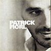 Patrick Fiori - 2002  Patrick Fiori