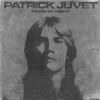 Patrick Juvet - 1977 Paris by night