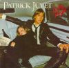 Patrick Juvet - 1979 Lady Night