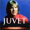 Patrick Juvet - 2003 Master Serie : Patrick Juvet