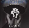 Patti Guesch - 1992 Gobe