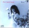 Patti Smith - 1979 - Wave