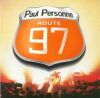 Paul Personne - 1997 Route 97