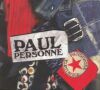 Paul Personne - 2000 Patchwork Electrique