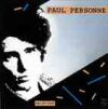 Paul Personne - 1984 Barjoland
