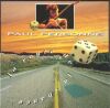 Paul Personne - 1990 La Route de la chance