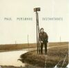 Paul Personne - 1996 Instantanes