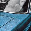 Peter Gabriel - Car 1977