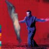 Peter Gabriel - Us 1992