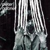 Peter Gabriel - Scratch 1978